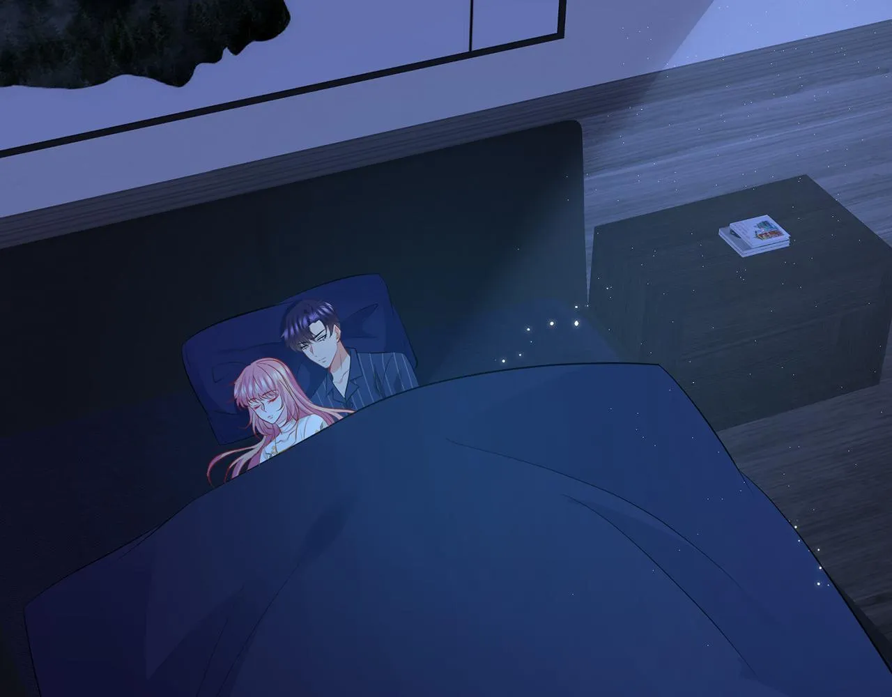 第376 肖家谈判 第17页