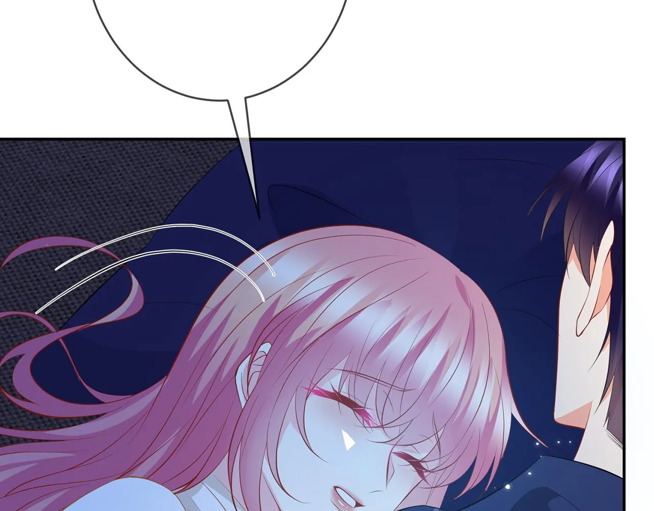 第376 肖家谈判 第22页