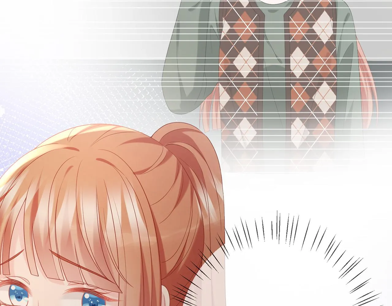 第376 肖家谈判 第37页