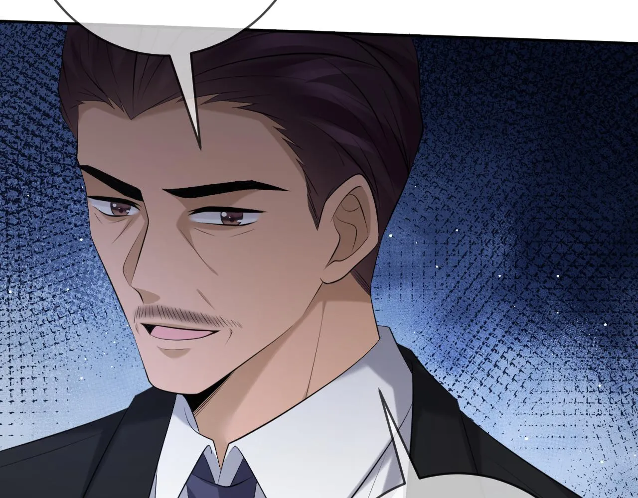 第376 肖家谈判 第60页