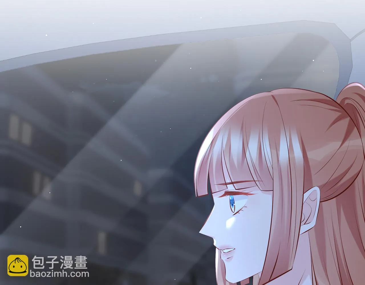 第376 肖家谈判 第87页
