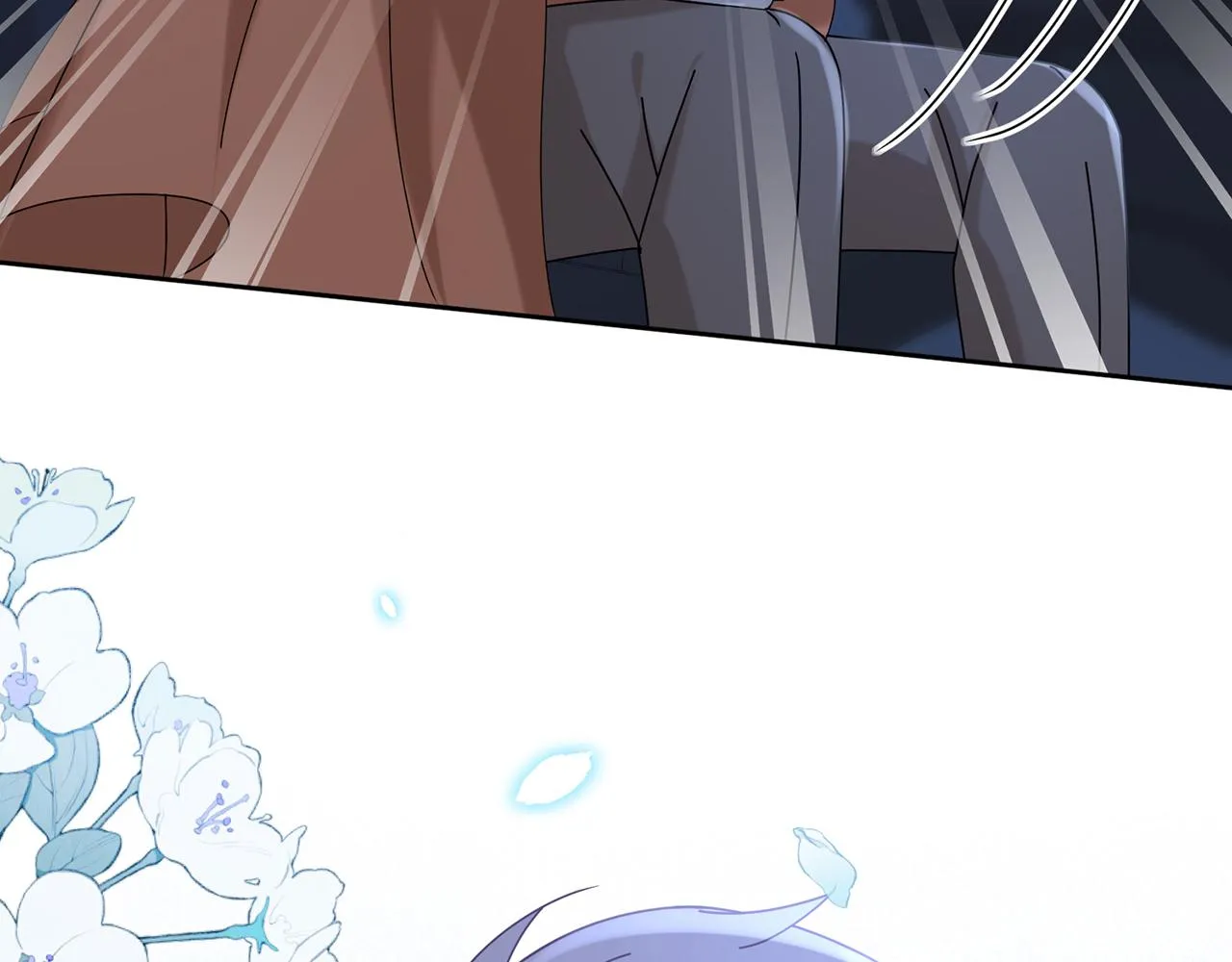 第376 肖家谈判 第96页