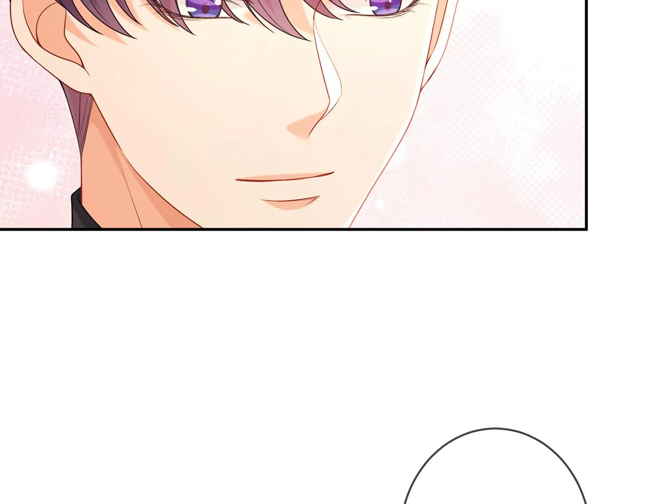 第375 转让股份 第8页