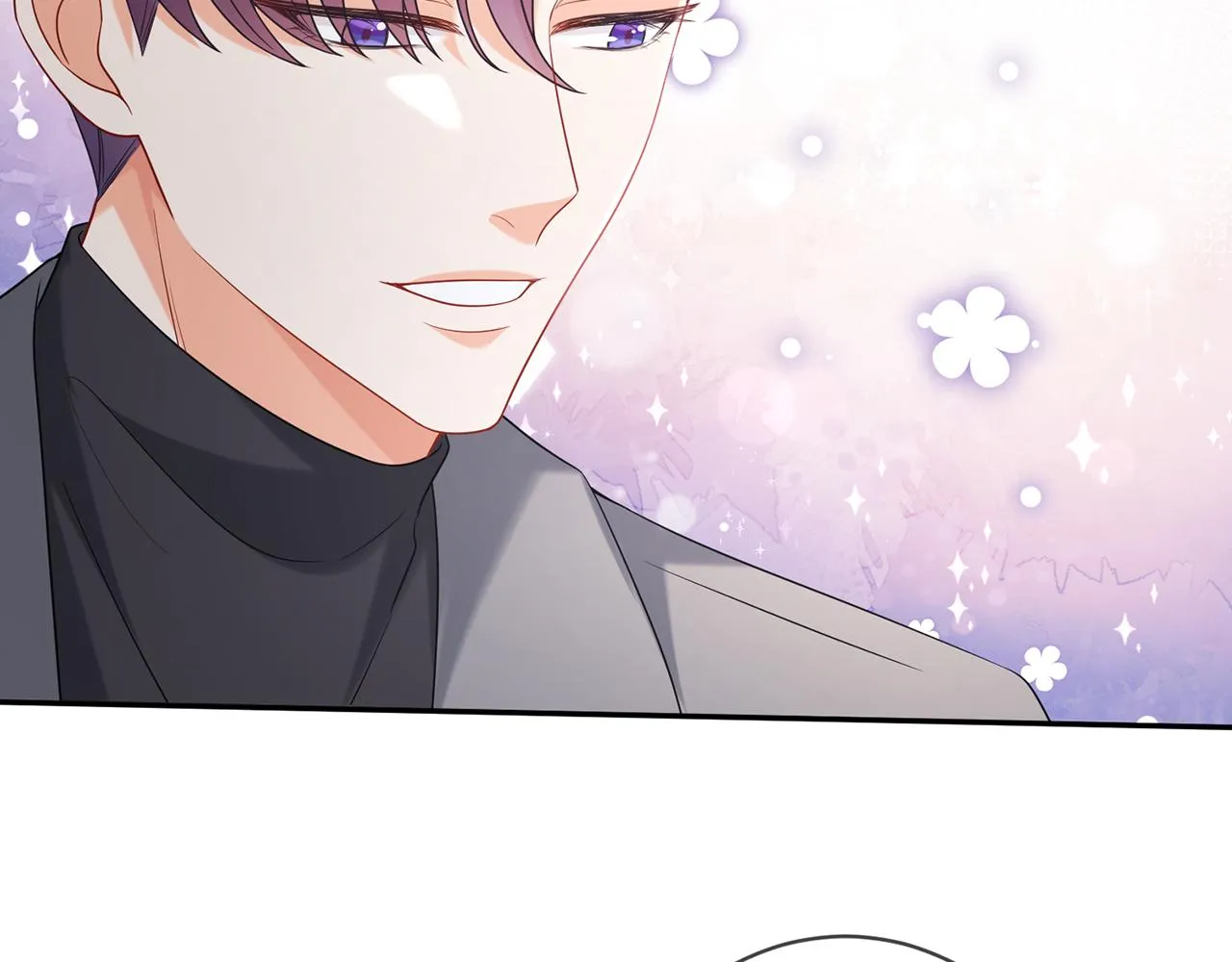第375 转让股份 第19页