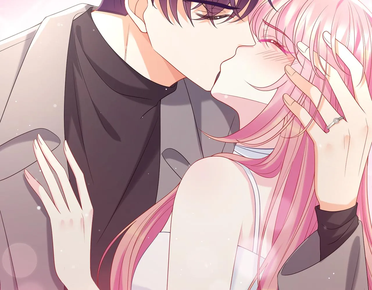 第375 转让股份 第21页