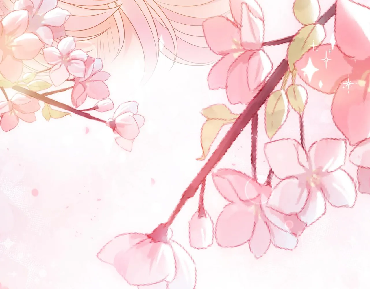 第375 转让股份 第26页
