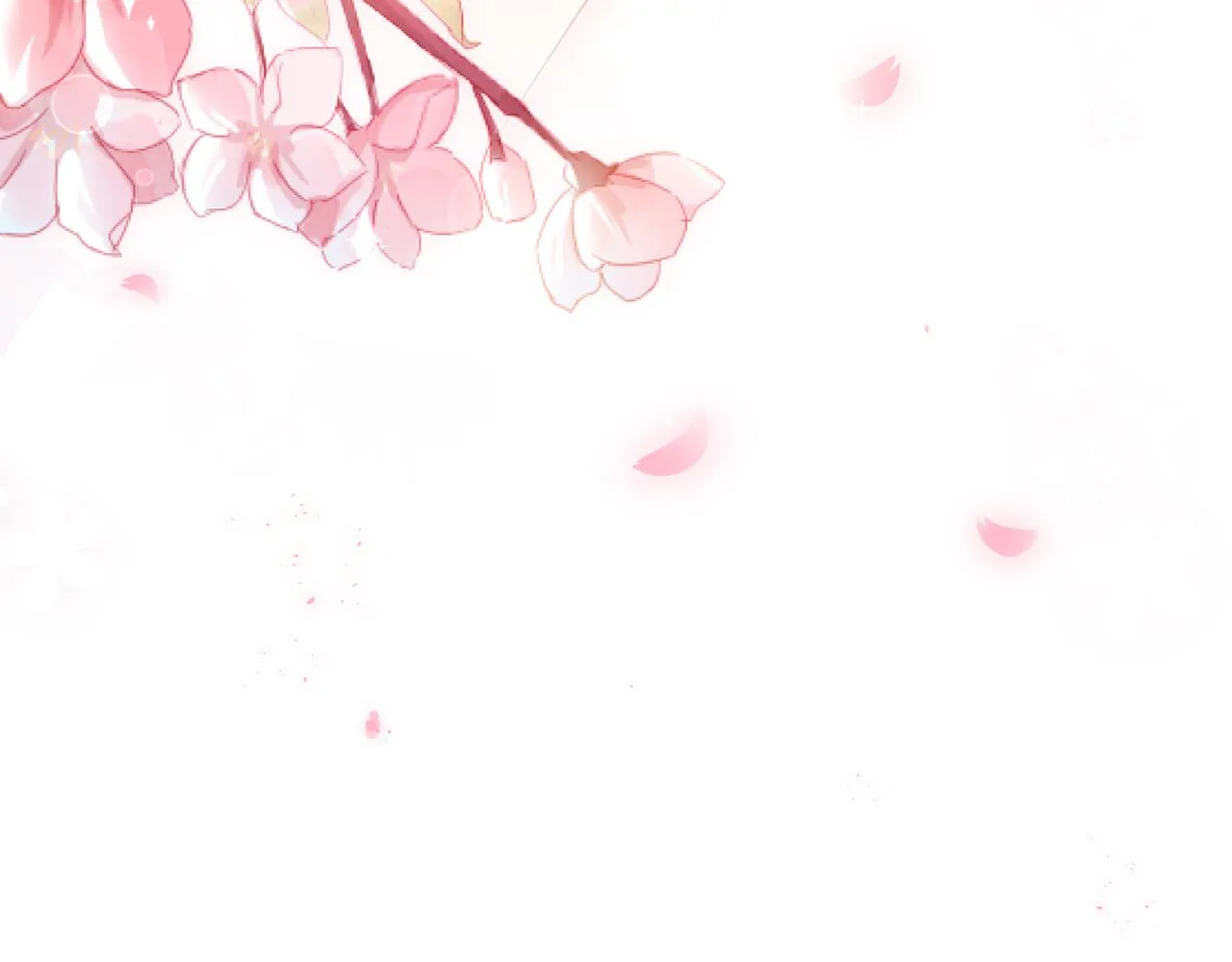 第375 转让股份 第28页