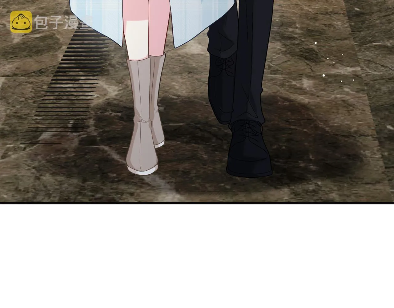 第375 转让股份 第34页
