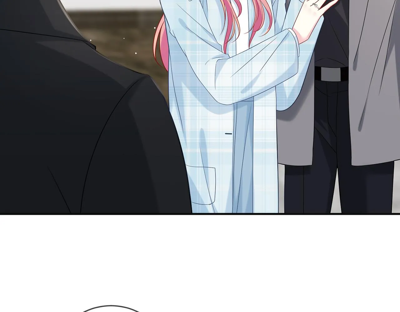 第375 转让股份 第38页