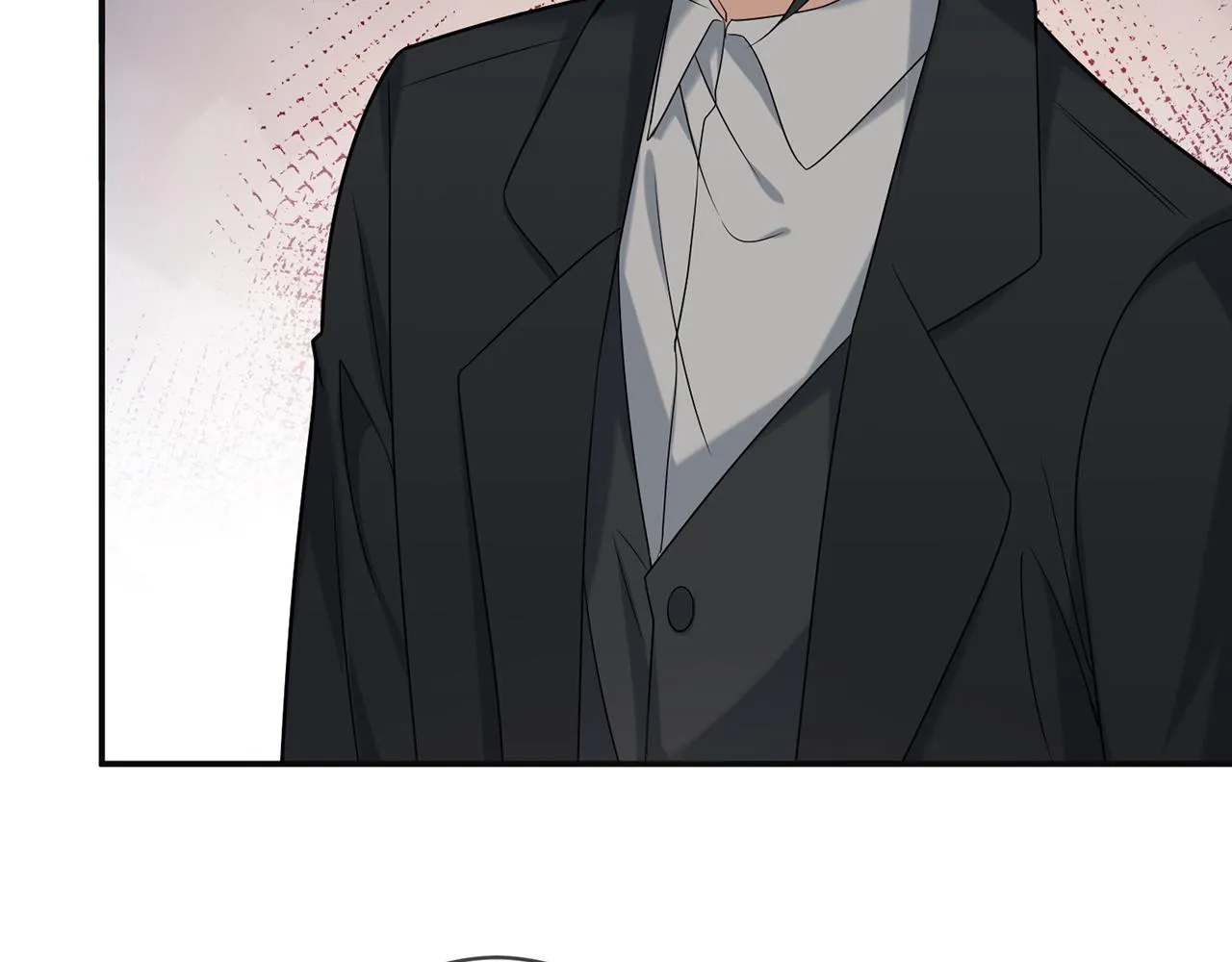 第375 转让股份 第40页