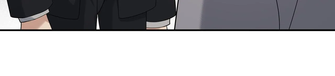 第375 转让股份 第43页