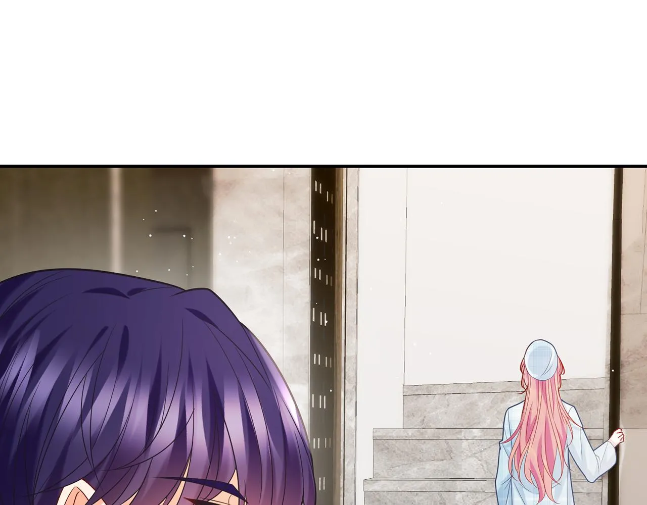 第375 转让股份 第47页