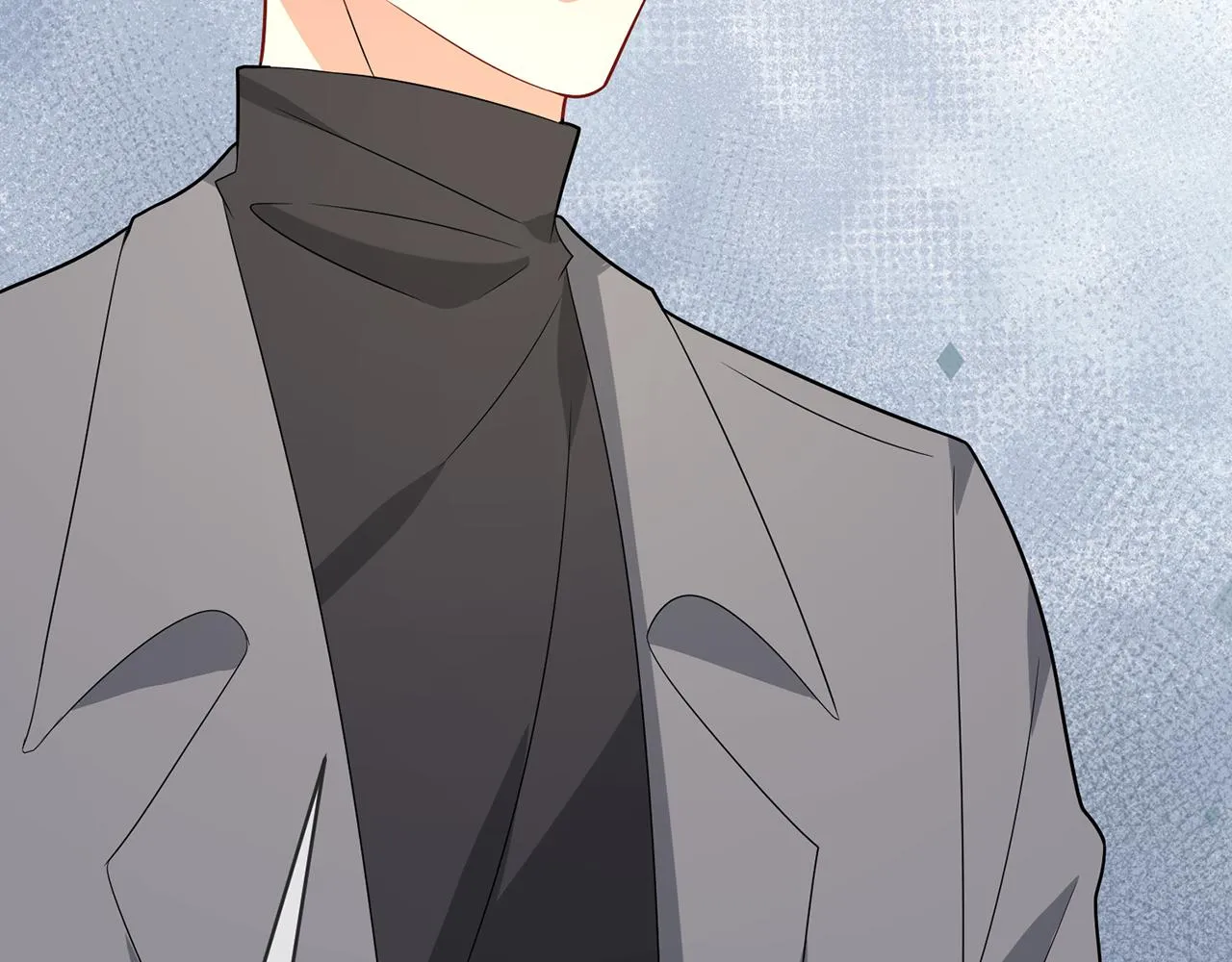 第375 转让股份 第57页