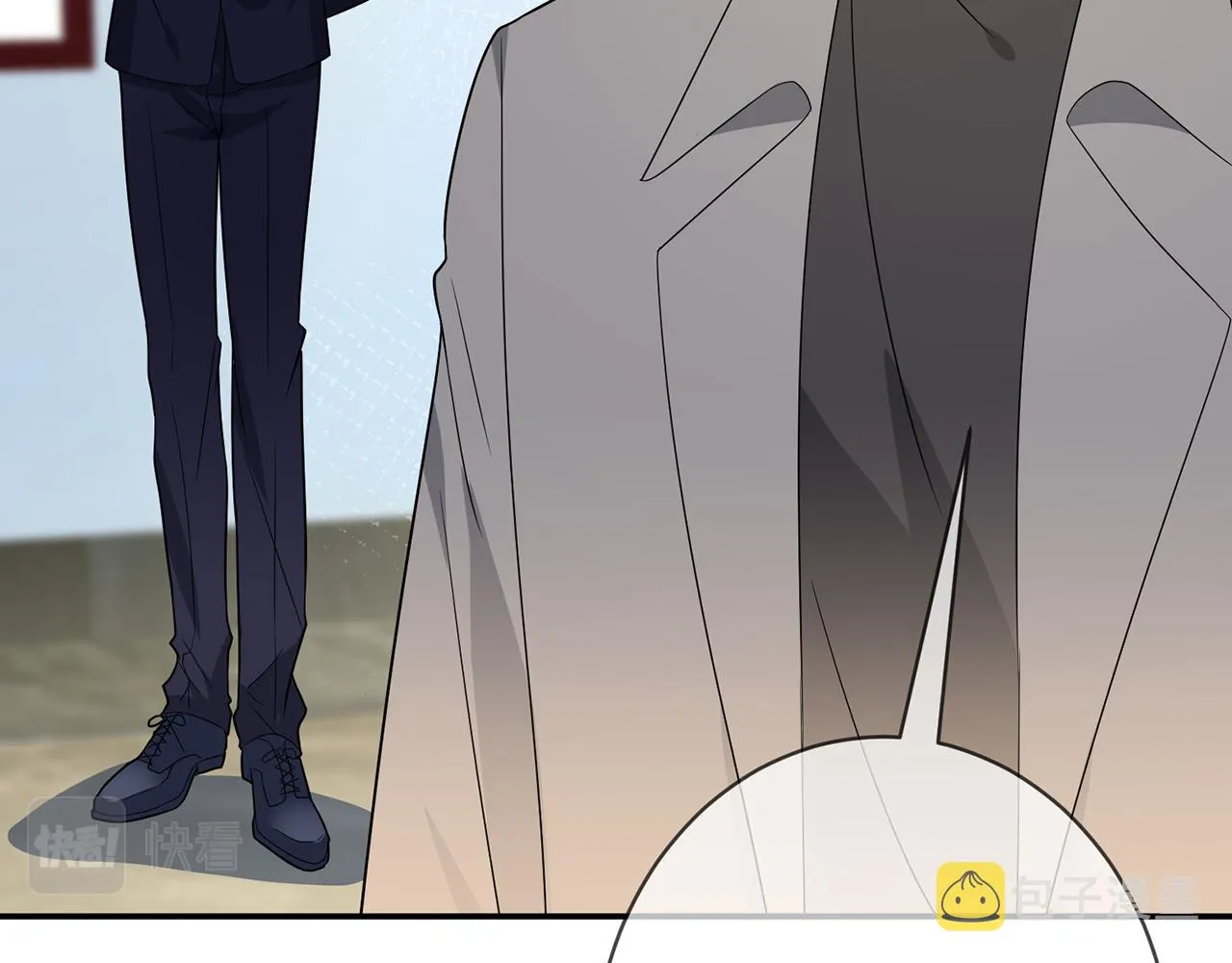 第375 转让股份 第60页