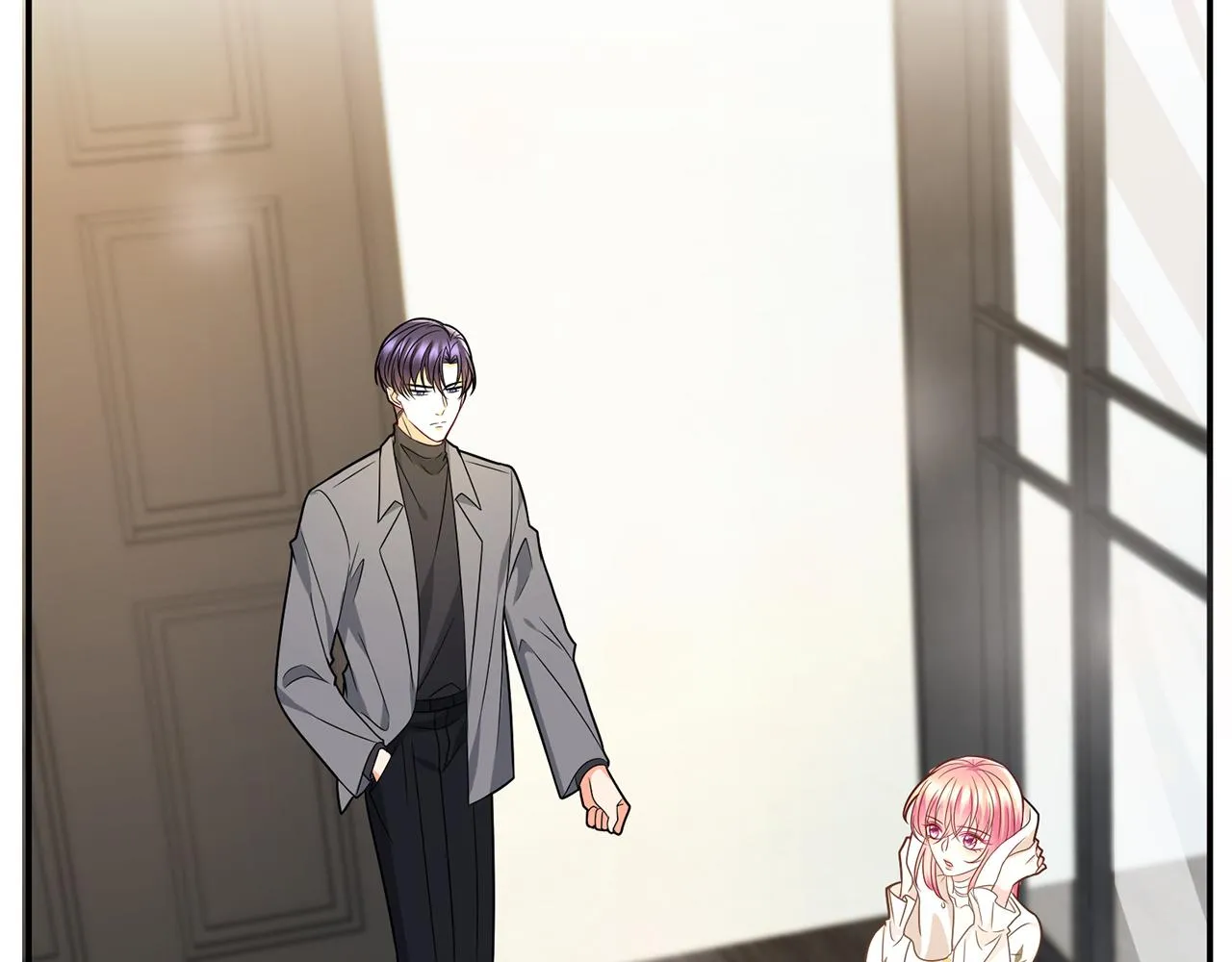 第375 转让股份 第68页