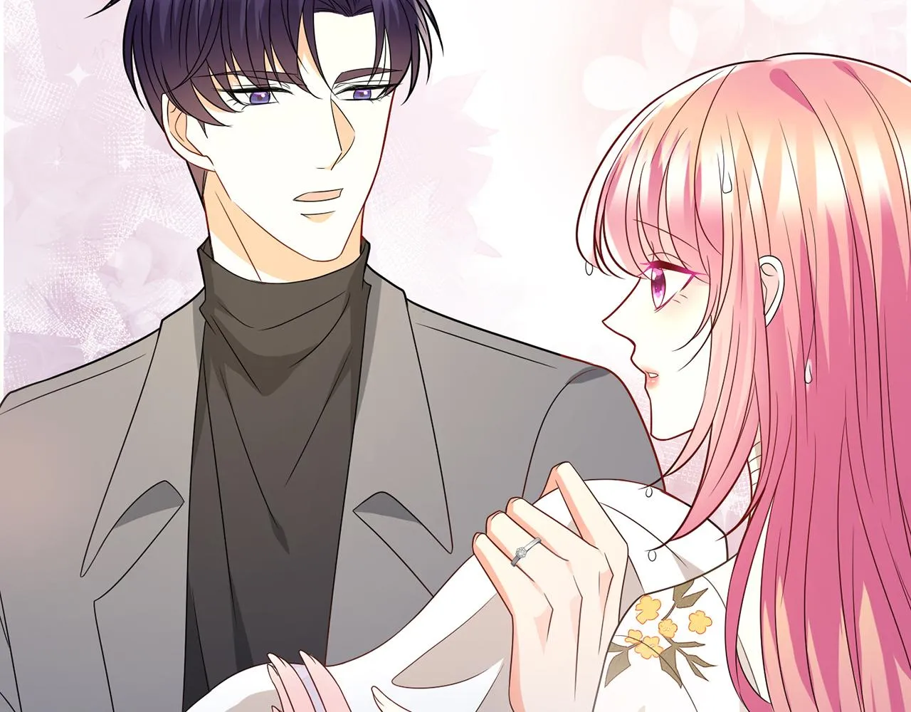第375 转让股份 第72页