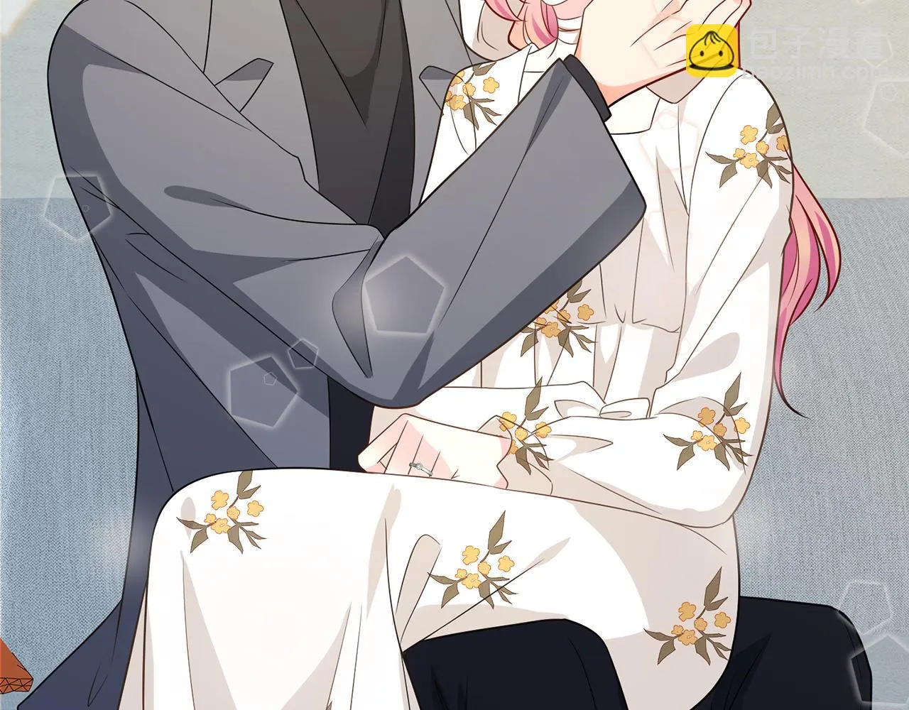 第375 转让股份 第75页