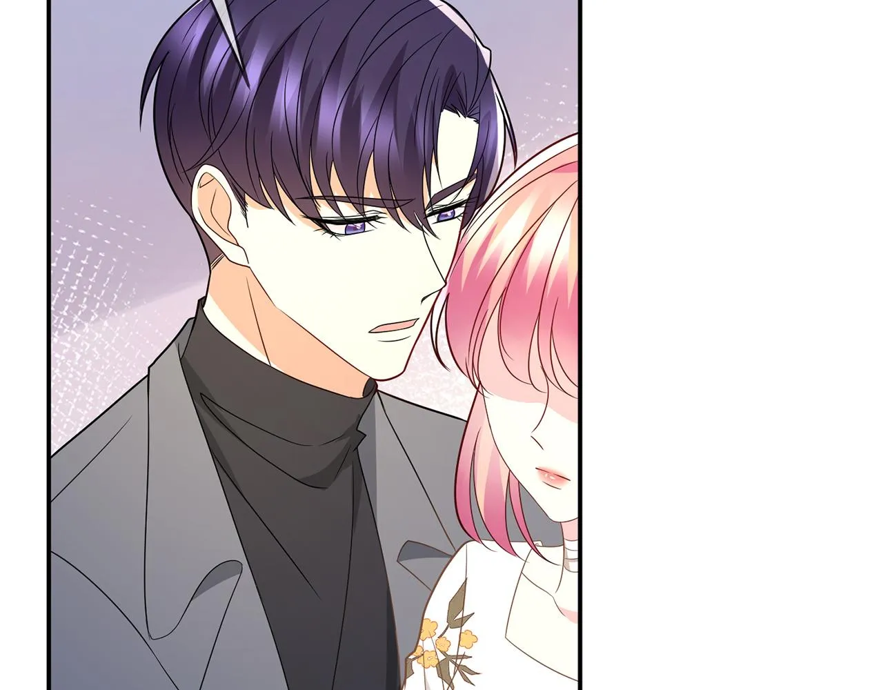 第375 转让股份 第77页