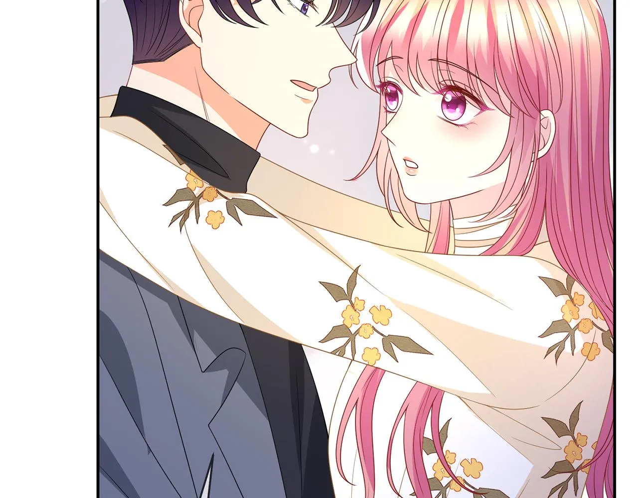 第375 转让股份 第85页
