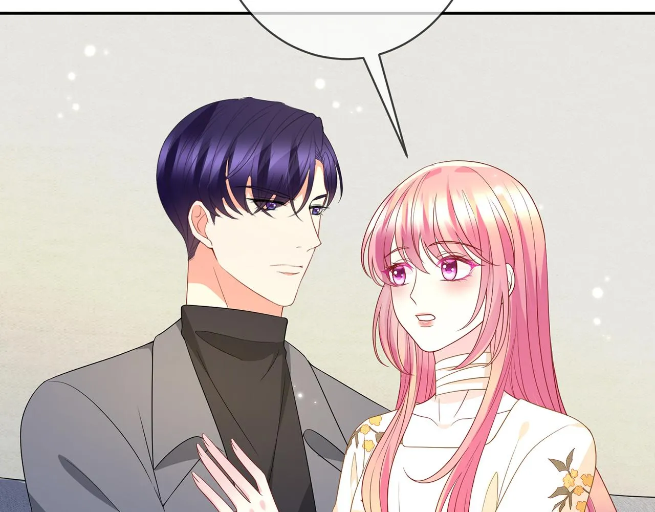 第375 转让股份 第92页