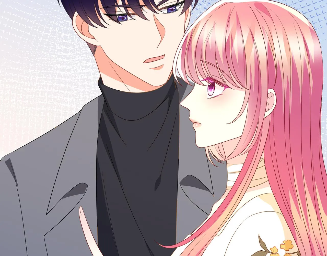 第375 转让股份 第102页