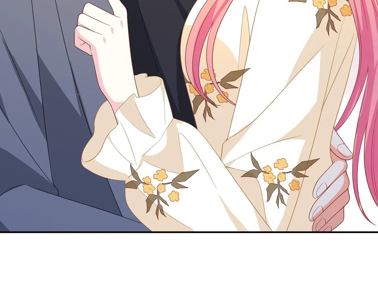 第375 转让股份 第103页