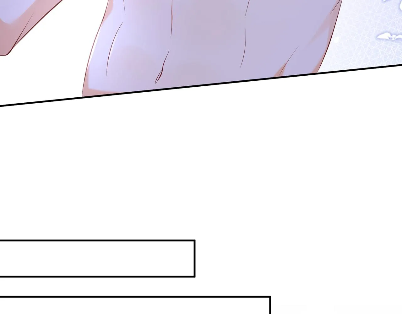 第379 20亿，买她的命 第15页