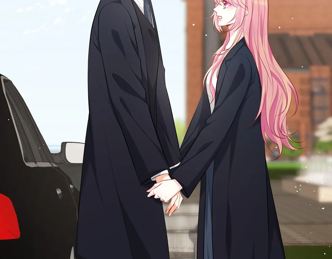 第378 风雨欲来 第5页