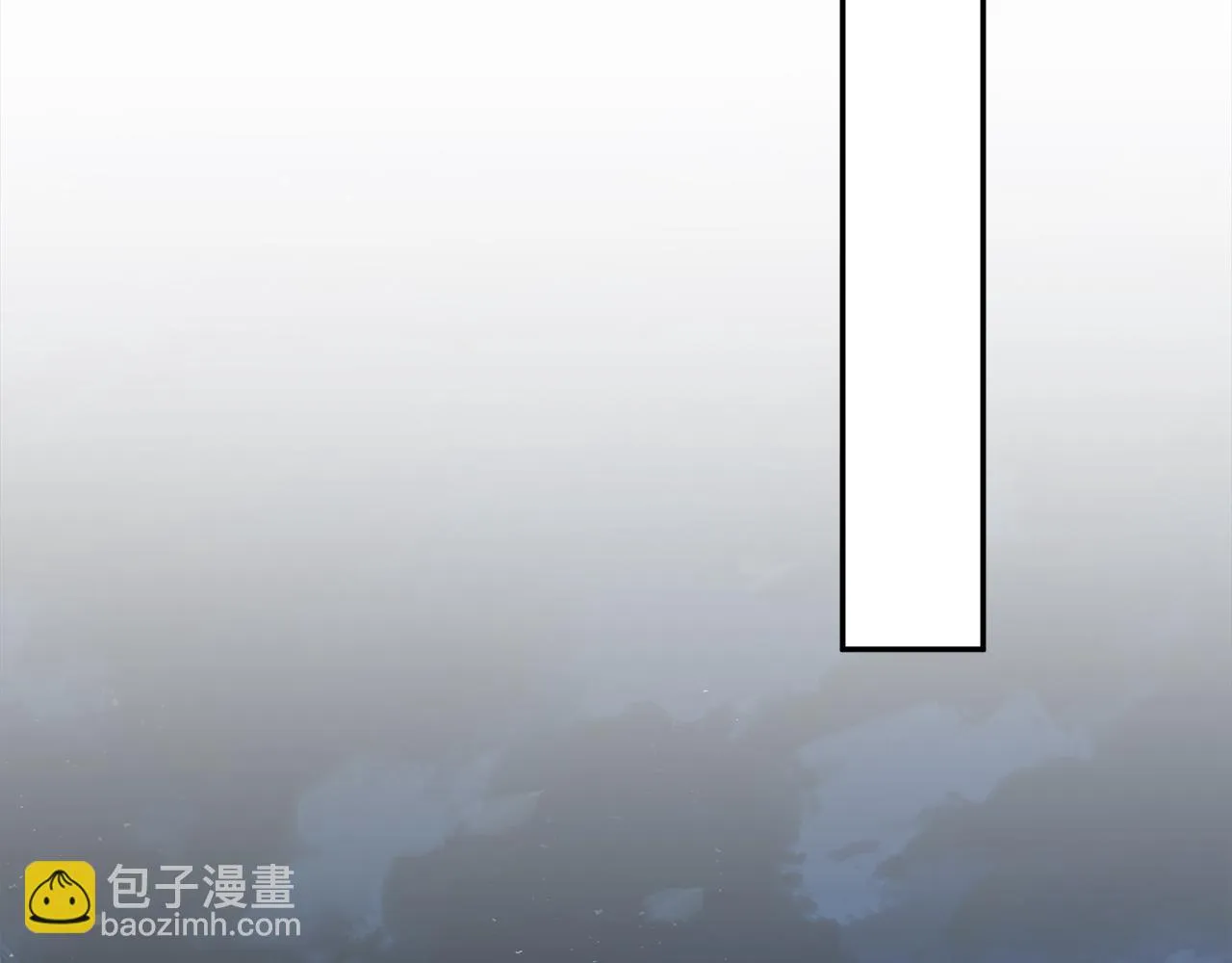 第378 风雨欲来 第58页