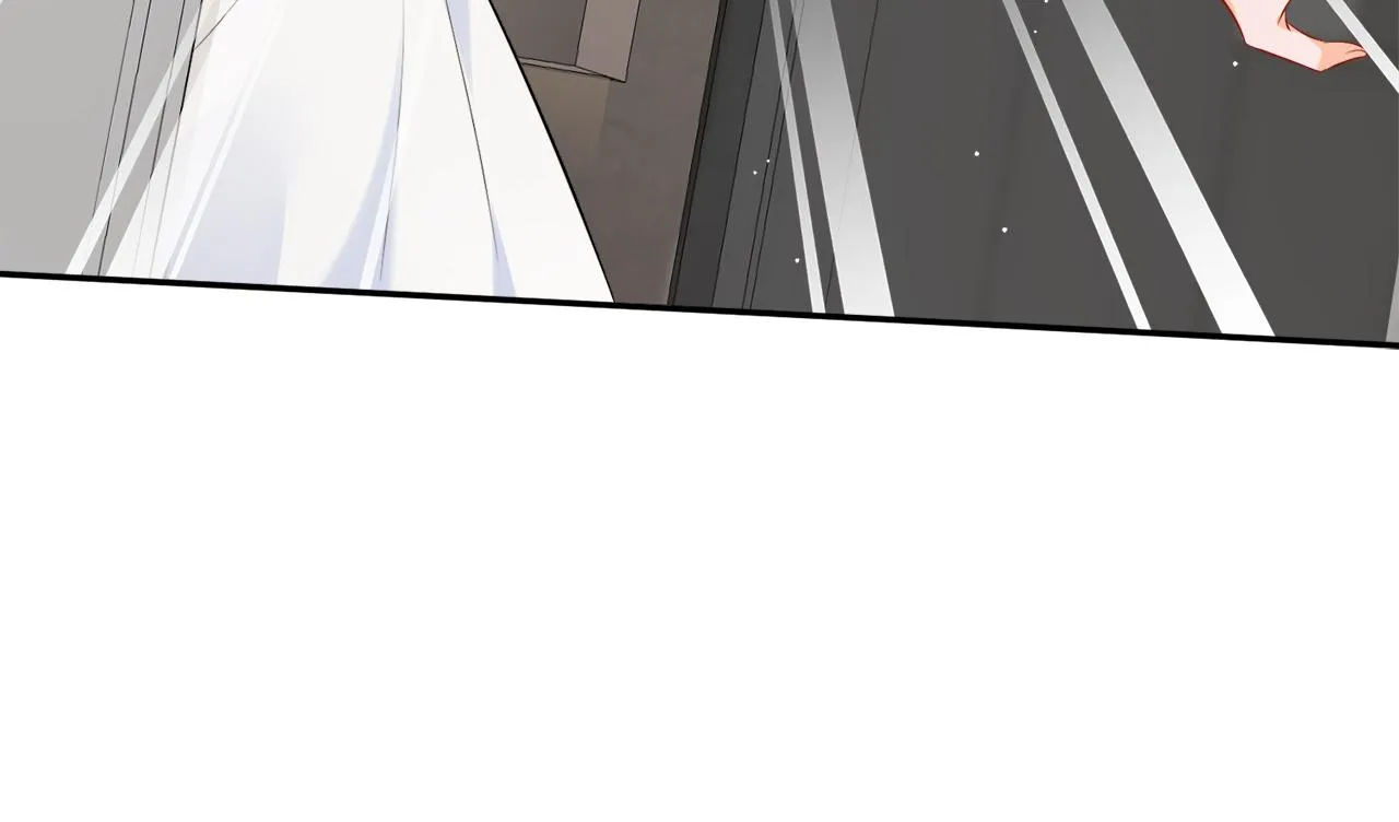第378 风雨欲来 第83页
