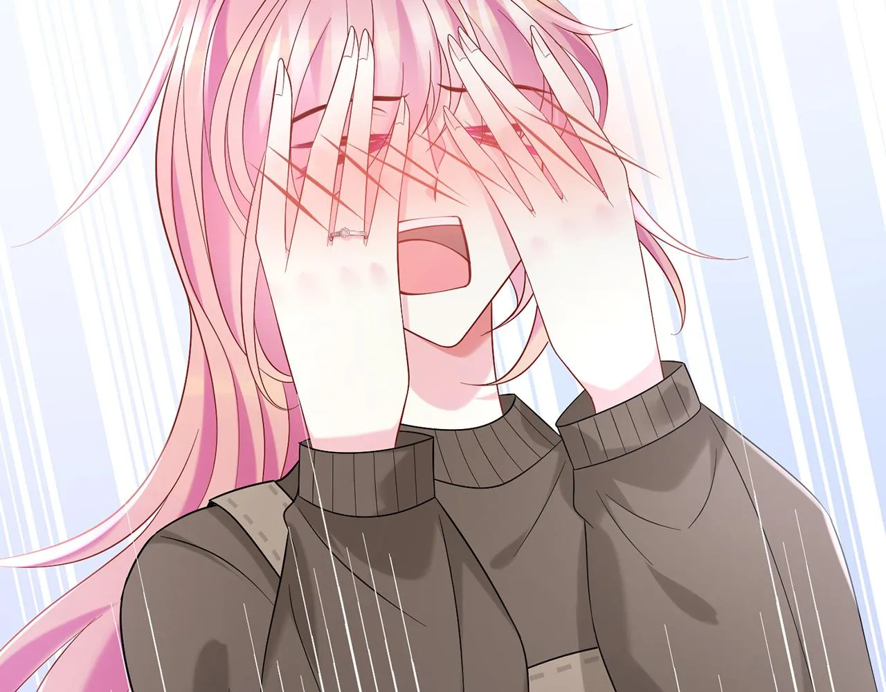 第378 风雨欲来 第99页