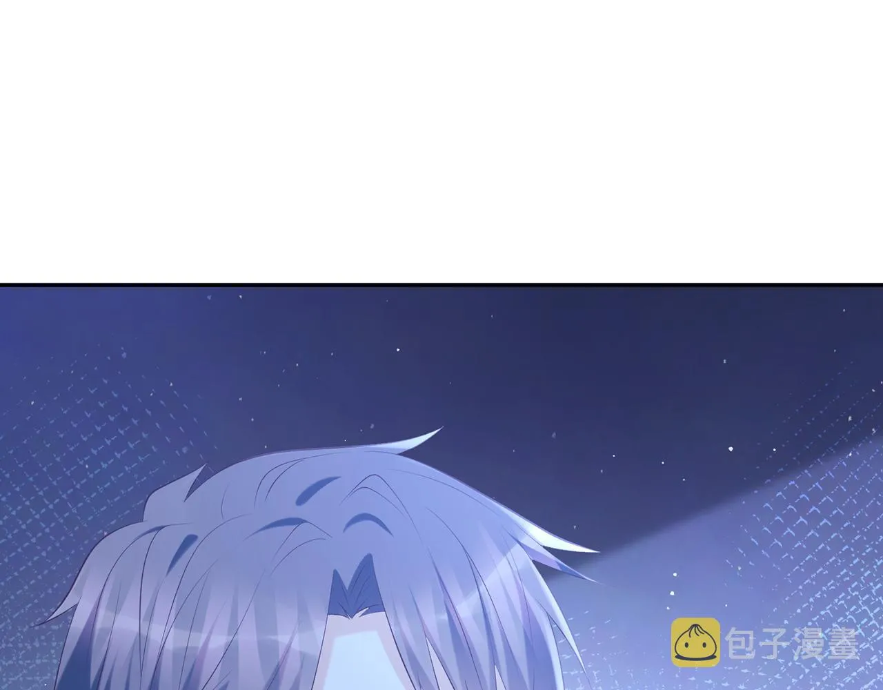 第377 慕子川的身世 第31页