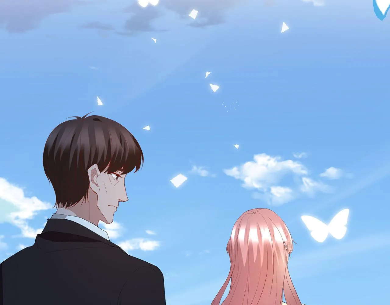 第382 连城的身世 第6页