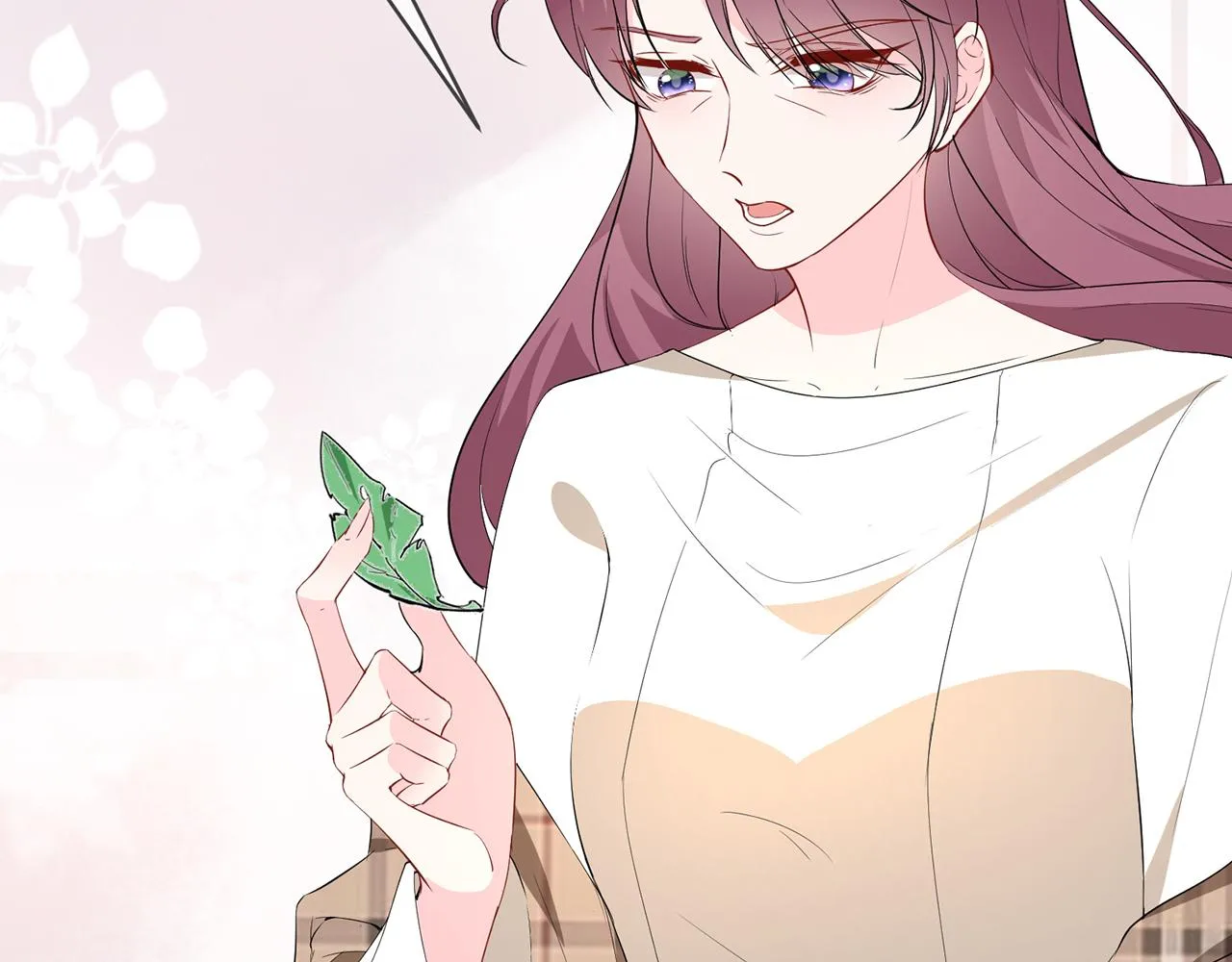 第382 连城的身世 第11页