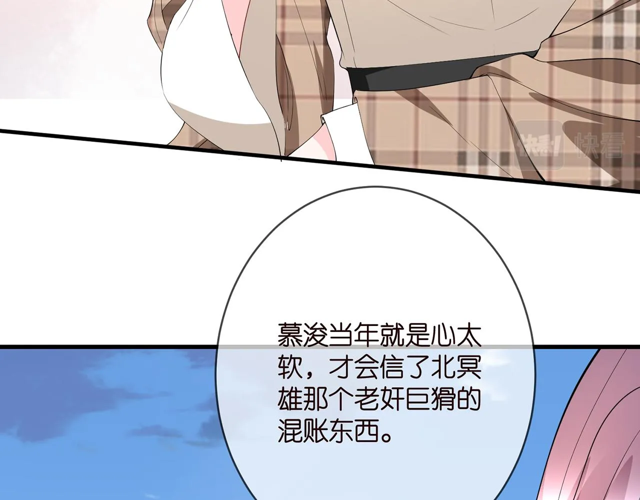 第382 连城的身世 第12页