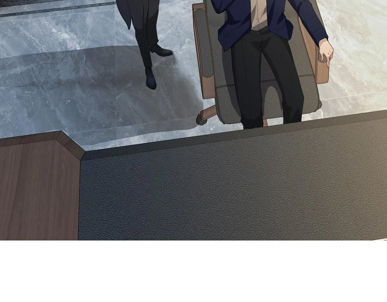 第382 连城的身世 第29页