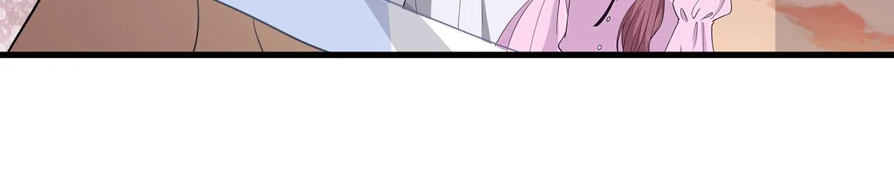 第382 连城的身世 第44页