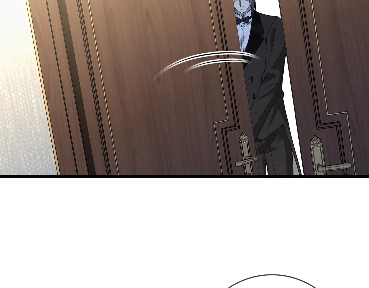 第382 连城的身世 第48页