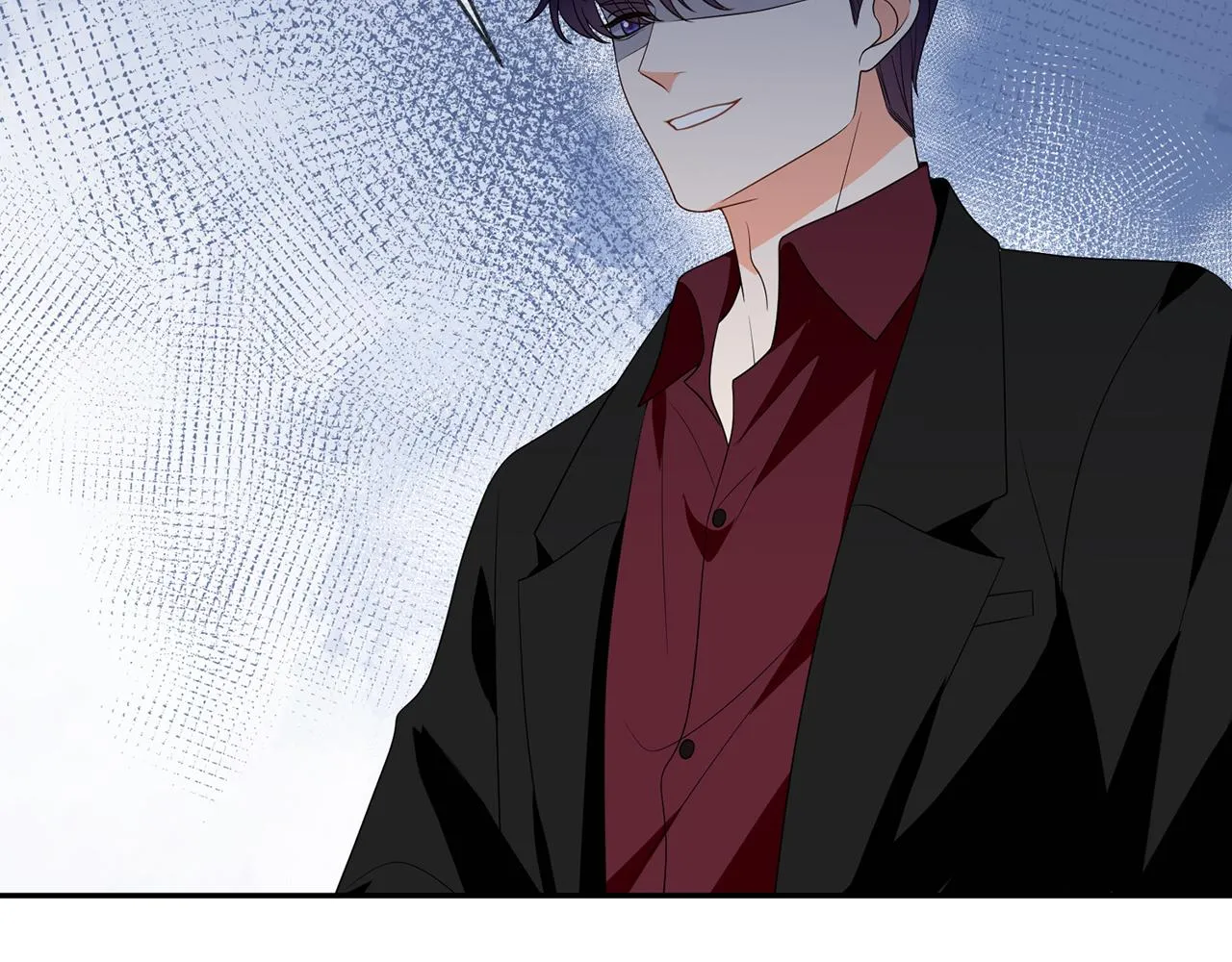 第382 连城的身世 第59页