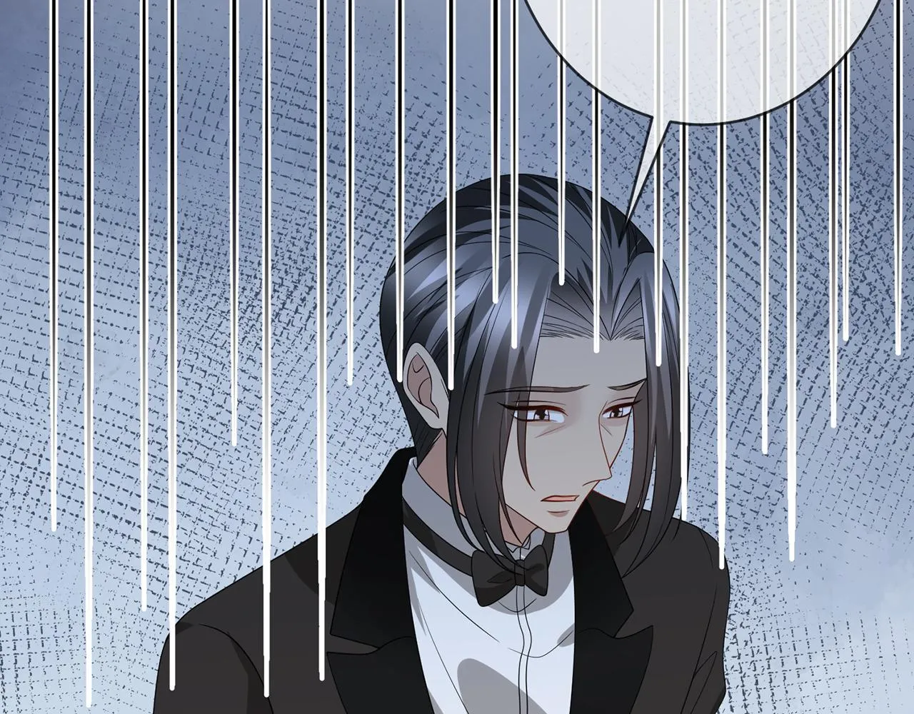 第382 连城的身世 第66页
