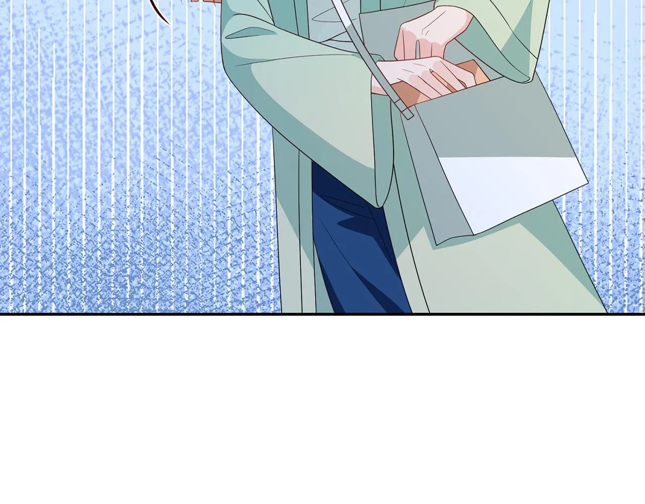 第382 连城的身世 第83页