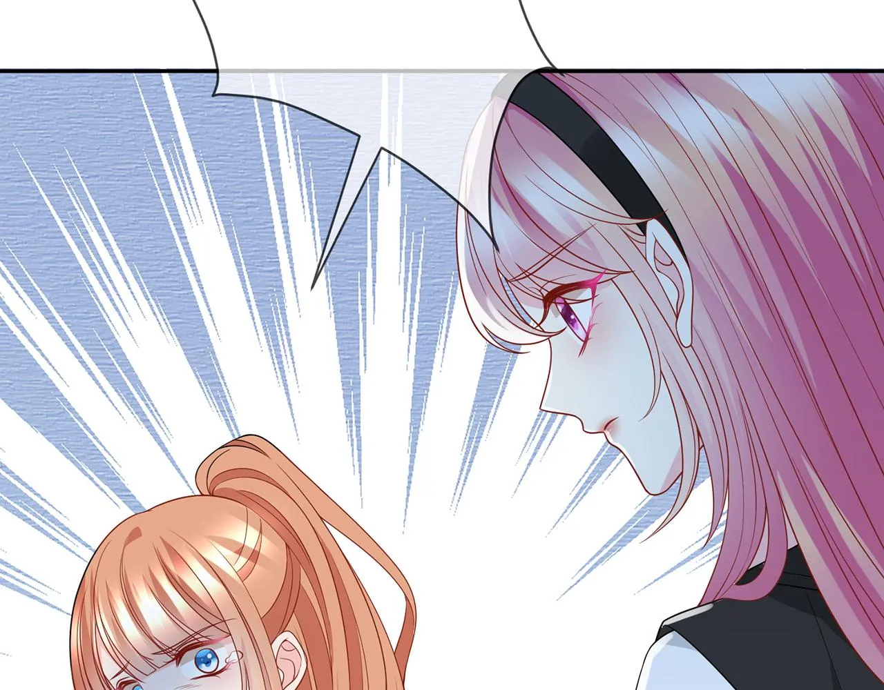 第382 连城的身世 第91页