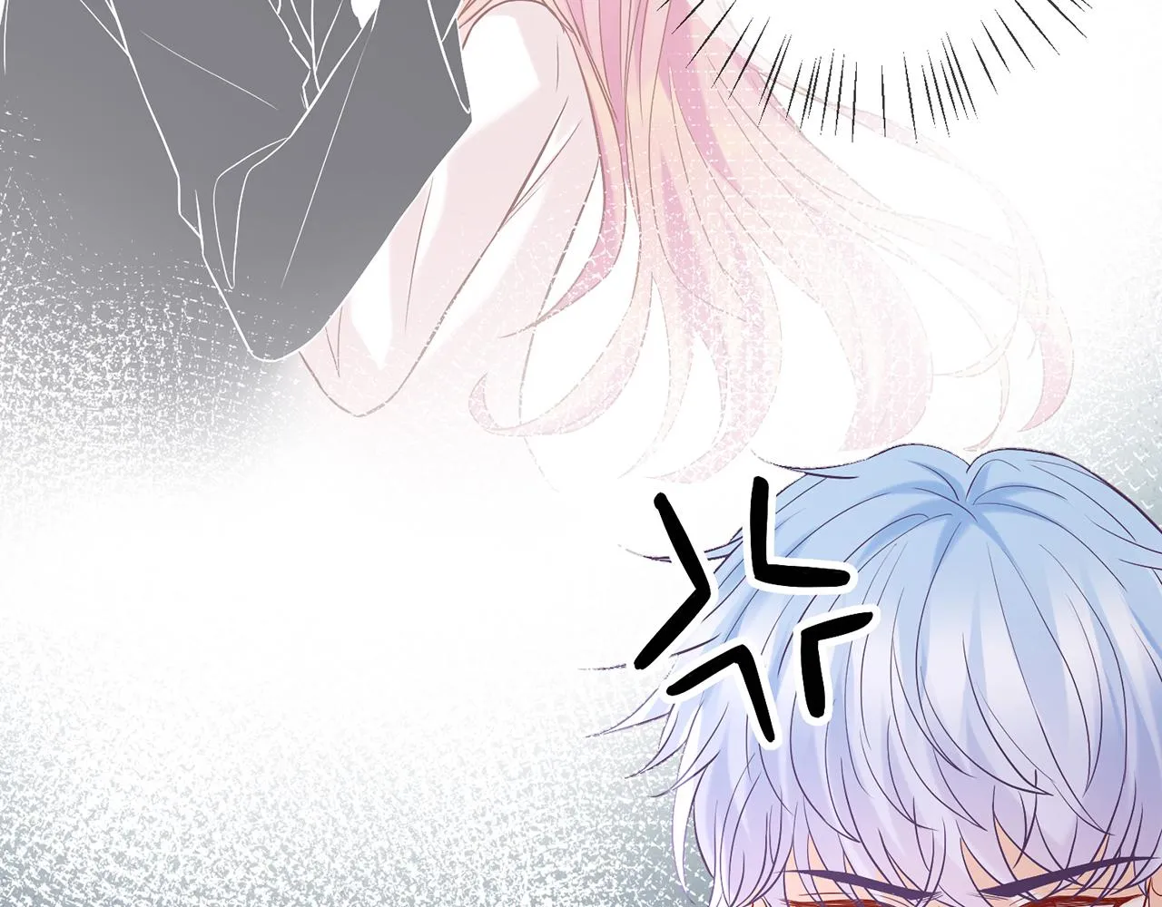 第381 两难的北冥夜 第31页