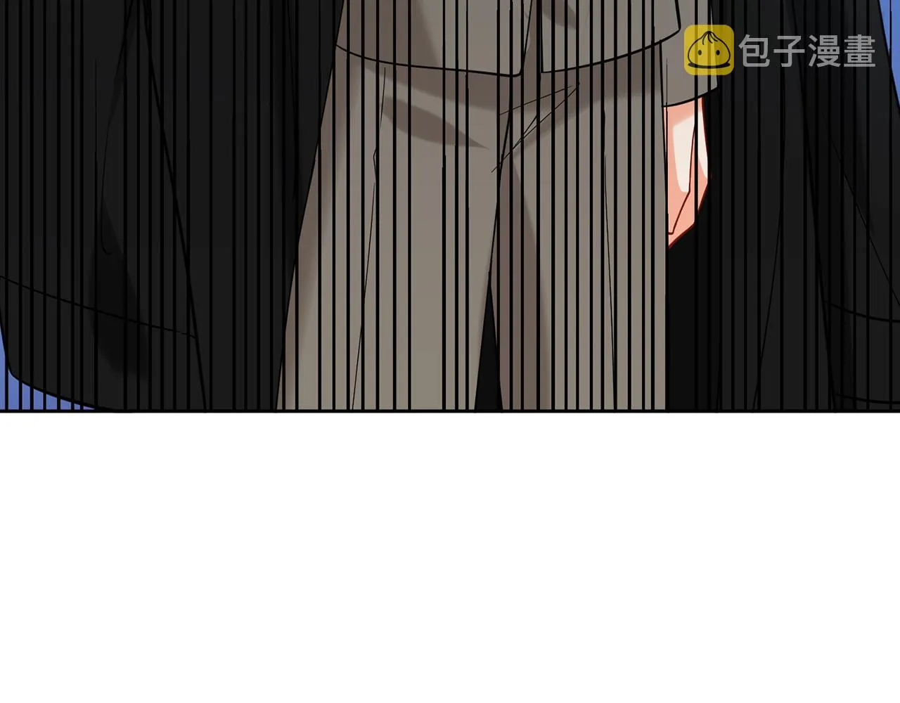 第381 两难的北冥夜 第96页