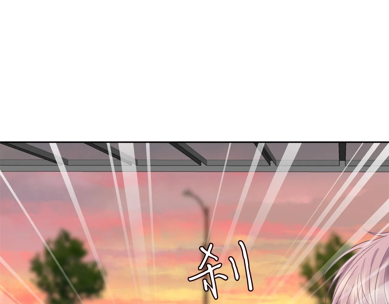 第384 残酷的真相 第15页