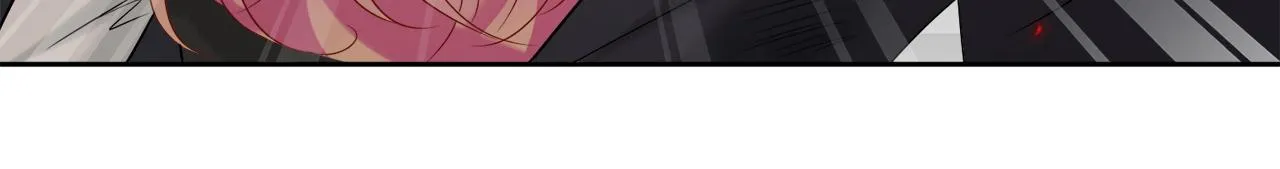 第384 残酷的真相 第17页