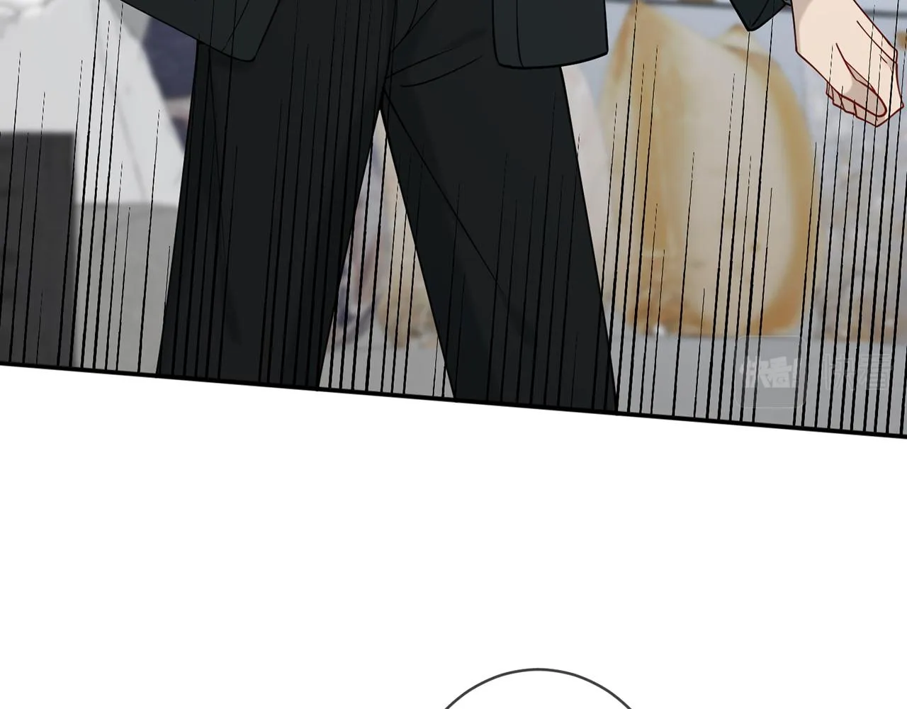 第384 残酷的真相 第63页