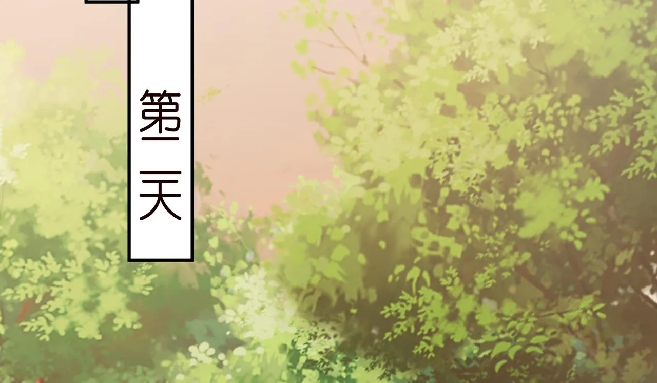 第384 残酷的真相 第70页