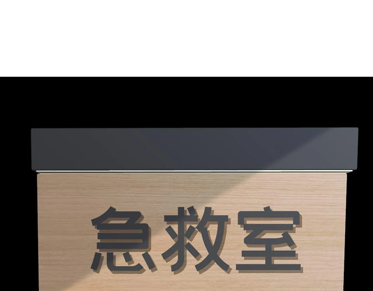 第383 暗杀 第4页