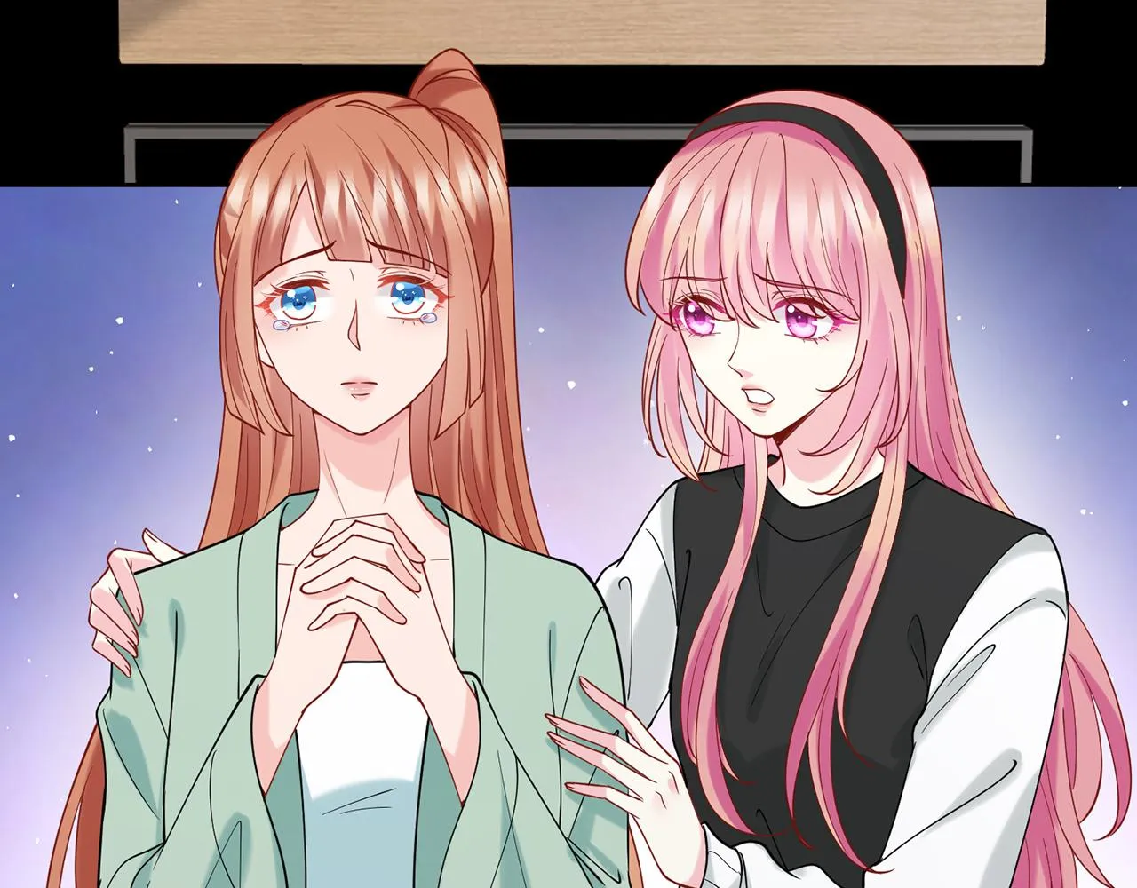第383 暗杀 第5页